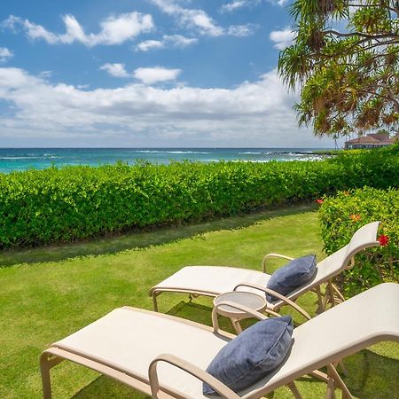 Kiahuna Plantation Resort Kauai By Outrigger Koloa Room photo