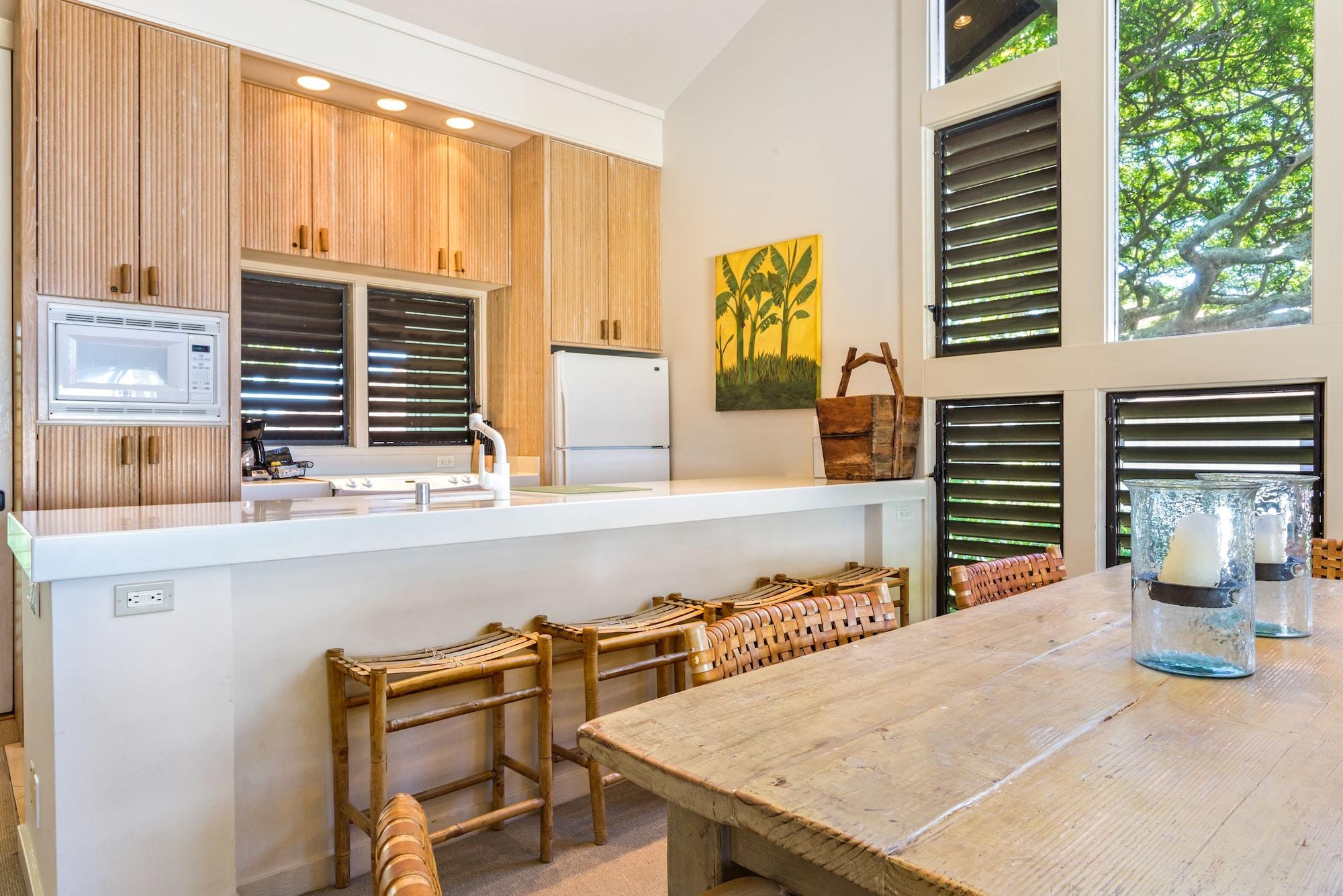 Kiahuna Plantation Resort Kauai By Outrigger Koloa Exterior photo