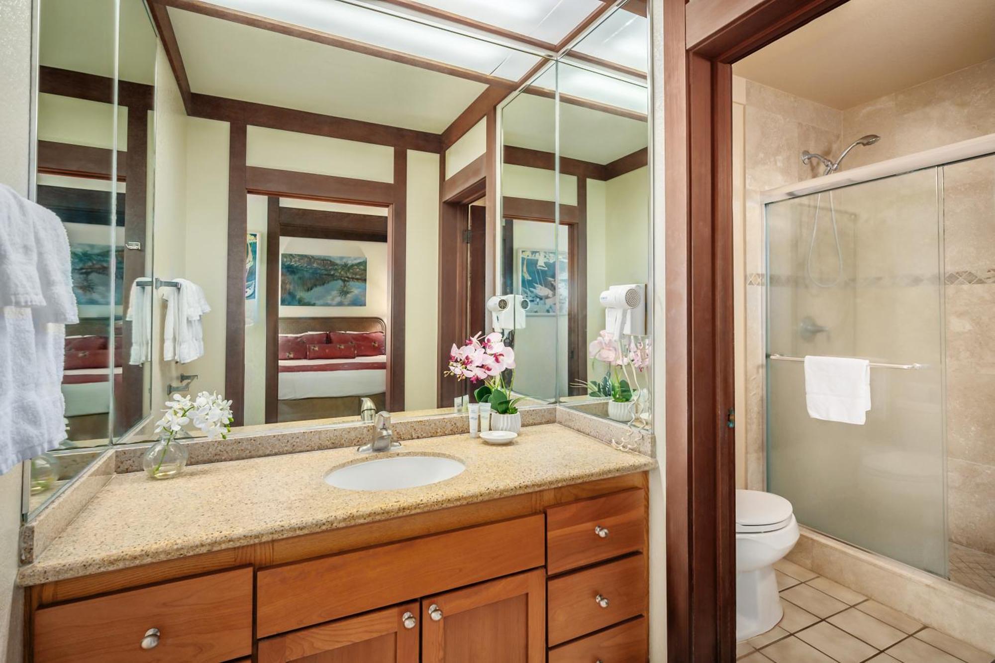 Kiahuna Plantation Resort Kauai By Outrigger Koloa Room photo