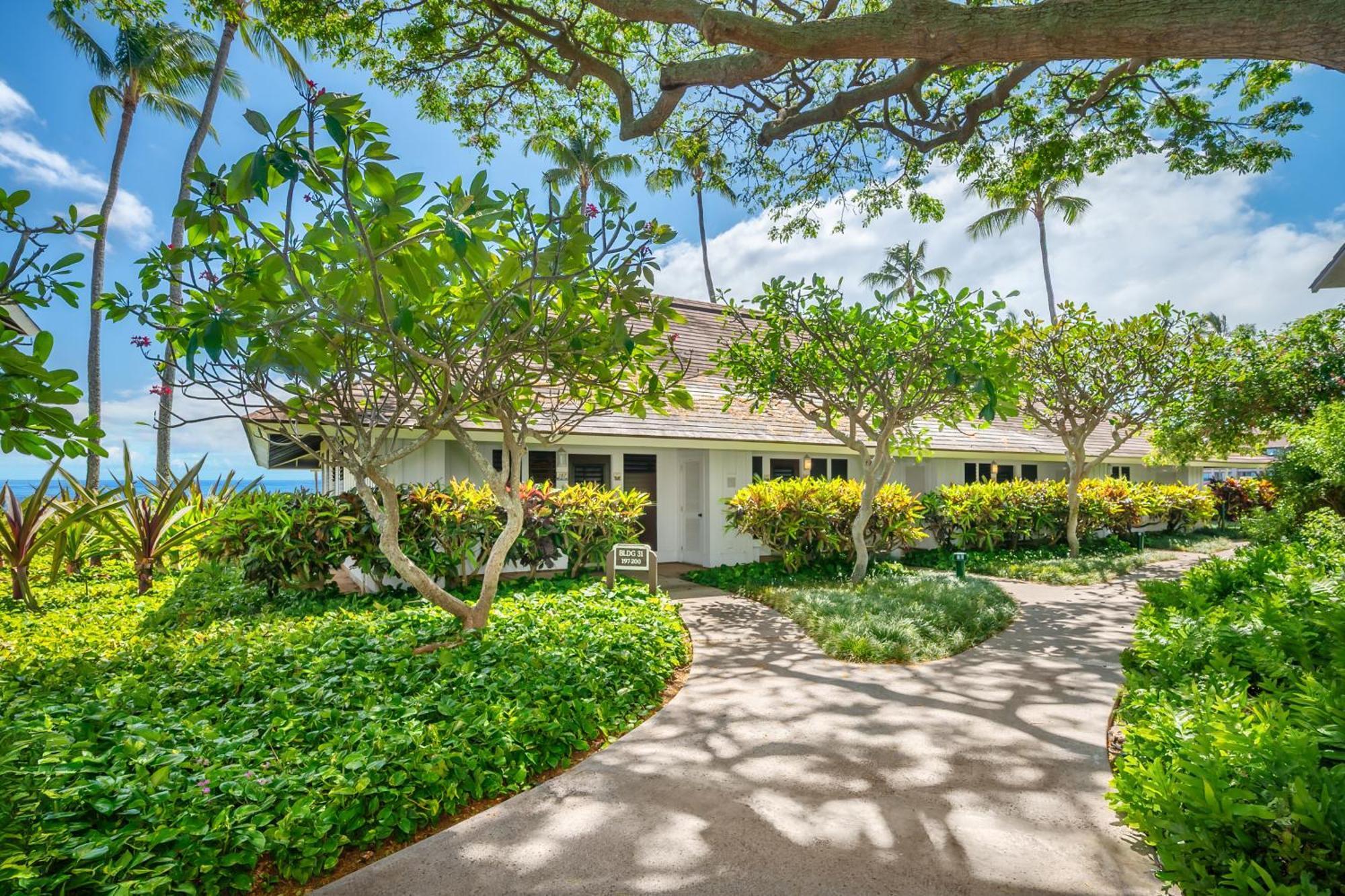 Kiahuna Plantation Resort Kauai By Outrigger Koloa Room photo